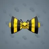 Bow Tie #916