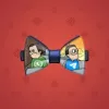 Bow Tie #923