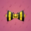Bow Tie #926