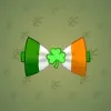 Bow Tie #933