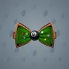 Bow Tie #936