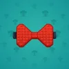 Bow Tie #938