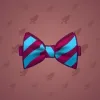 Bow Tie #945