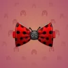 Bow Tie #948
