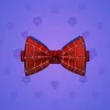 Bow Tie #949
