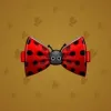 Bow Tie #951