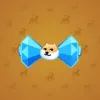 Bow Tie #957