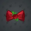 Bow Tie #959