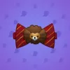 Bow Tie #960
