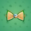 Bow Tie #961