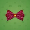 Bow Tie #970