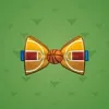 Bow Tie #974