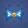 Bow Tie #983