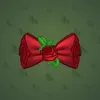 Bow Tie #985