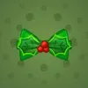 Bow Tie #99