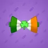 Bow Tie #994