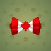 Bow Tie #995