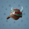 Durov’s Cap #1009