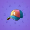 Durov’s Cap #1013