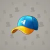 Durov’s Cap #1016