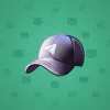 Durov’s Cap #1020
