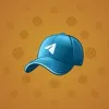 Durov’s Cap #1025