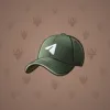 Durov’s Cap #1037