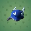 Durov’s Cap #1040