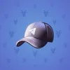 Durov’s Cap #1044