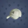 Durov’s Cap #1051