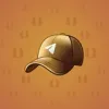 Durov’s Cap #1053