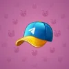 Durov’s Cap #1054