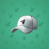 Durov’s Cap #1076