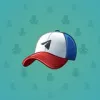 Durov’s Cap #1089