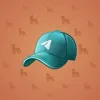Durov’s Cap #1096