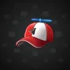 Durov’s Cap #11