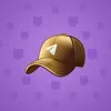 Durov’s Cap #1110