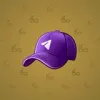 Durov’s Cap #1116