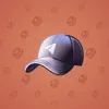 Durov’s Cap #1123