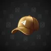 Durov’s Cap #1129