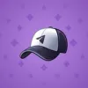 Durov’s Cap #1133