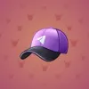 Durov’s Cap #1139