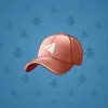 Durov’s Cap #1143