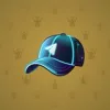 Durov’s Cap #1164