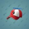 Durov’s Cap #1180
