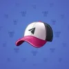 Durov’s Cap #1182