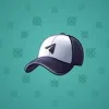 Durov’s Cap #119