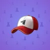 Durov’s Cap #1206