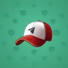 Durov’s Cap #121