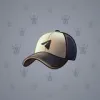 Durov’s Cap #1218